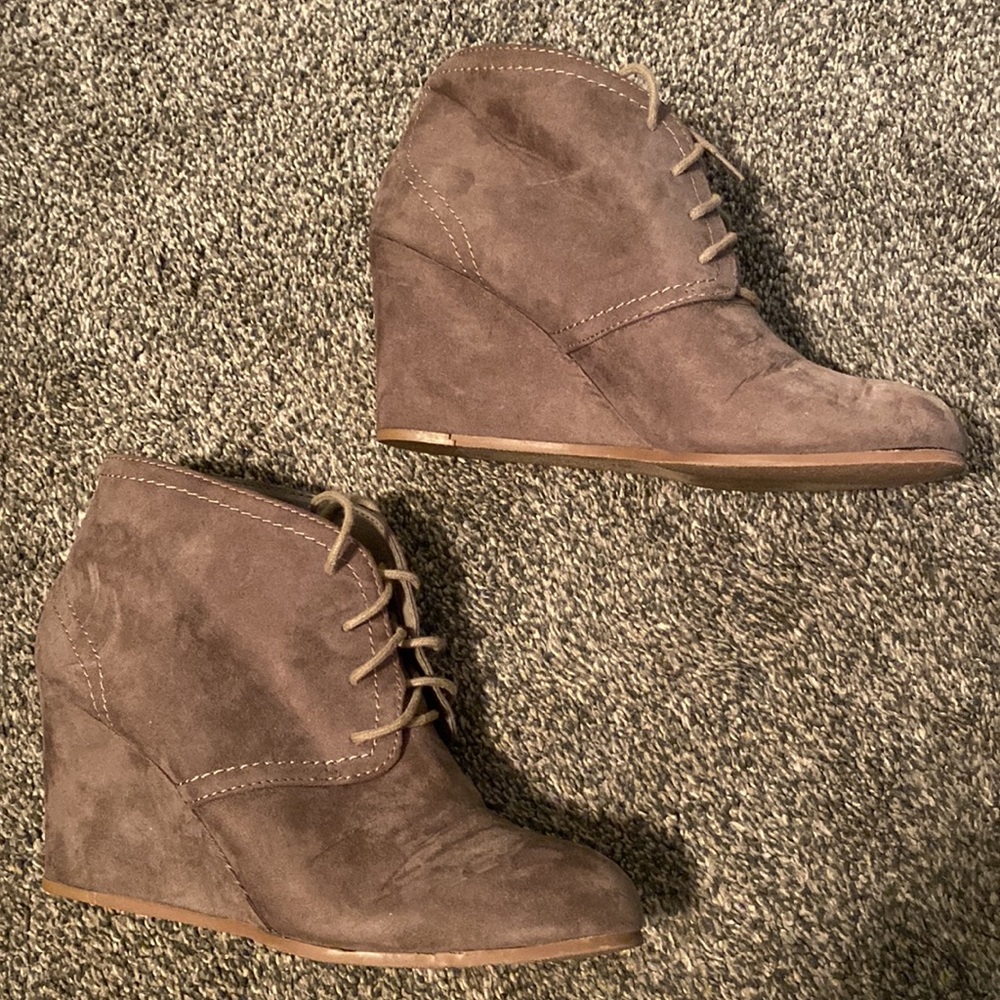 Like new condition
